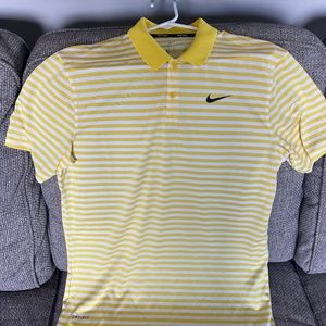 Nike Golf